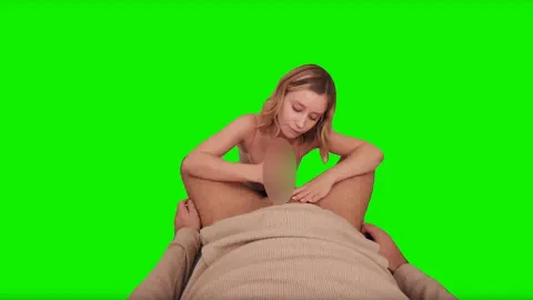 Close Quarters, Closer Desires gallery