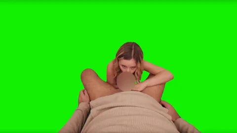 Close Quarters, Closer Desires gallery