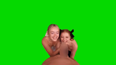 Cumshot Compilation (Passthrough) gallery