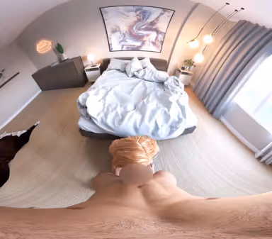 Dreams come true – CGI gallery