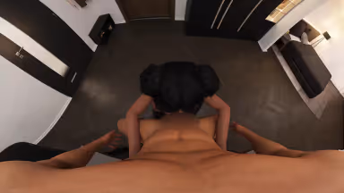 Moment of Passion – CGI gallery