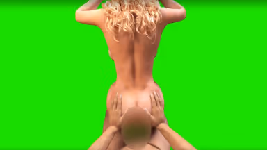Dreams come true – CGI (Passthrough) gallery