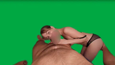 Erotic Massage gallery