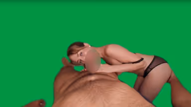 Erotic Massage gallery