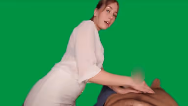 Erotic Massage gallery