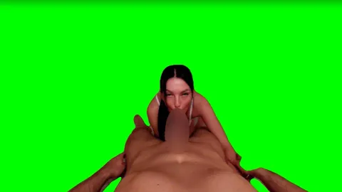 Erotic massage with big tits, oil and Simon Kitten (Passthrough) gallery