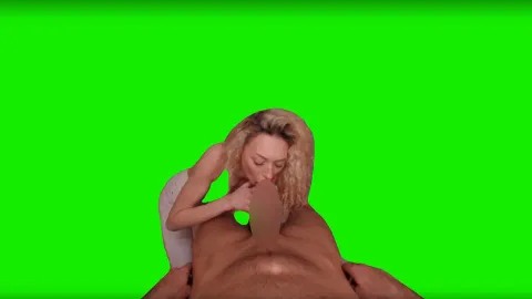 Erotic Massage with Isabella De Laa (Passthrough) gallery