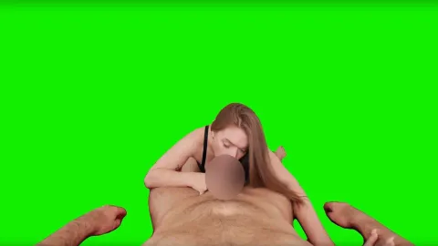 Kinky Co-existence gallery