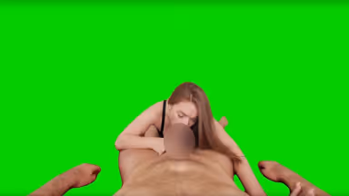 Kinky Co-existence gallery