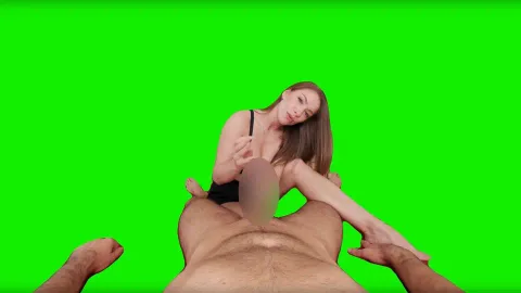 Kinky Co-existence gallery