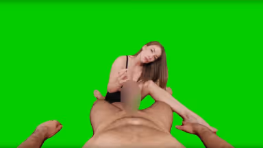 Kinky Co-existence gallery