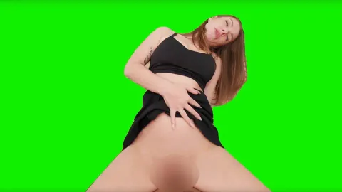 Kinky Co-existence gallery