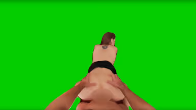 Kinky Co-existence gallery