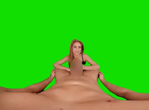 Petite GF gets fucked on the couch and creampie on the table (Passthrough) gallery