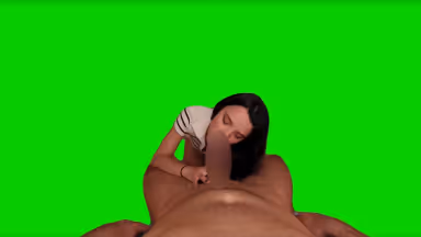 Petite Ohana wants your cum! (Passthrough) gallery