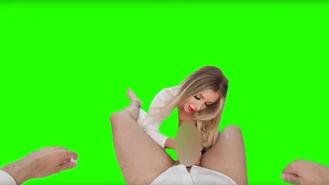 Privat Secretary gallery