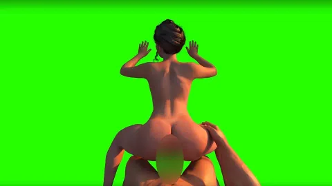 Private Yachting – CGI (Passthrough) gallery