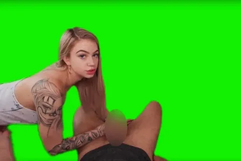 Returning the favor with Sladyen Skaya (Passthrough) gallery