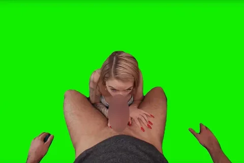 Returning the favor with Sladyen Skaya (Passthrough) gallery