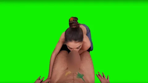 Shared Secrets gallery