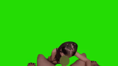 The Apology gallery