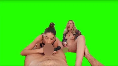 Toy Compilation Part 1 (Passthrough) gallery