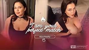 Let´s Match and Meet