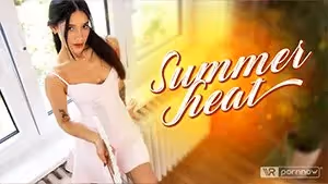 Summer Heat