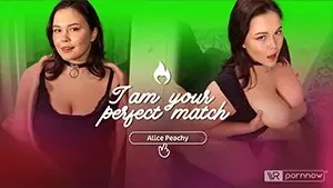 Let´s Match and Meet