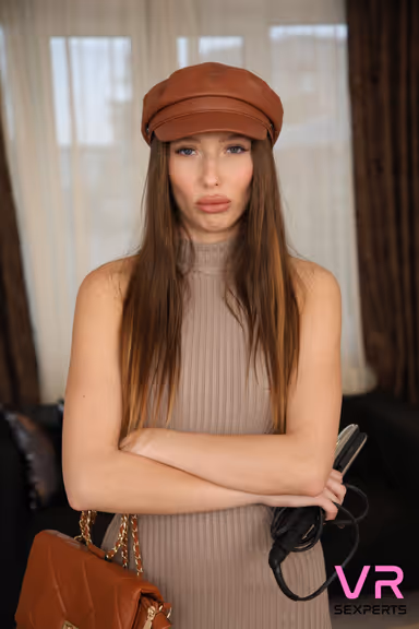 Big style comeback gallery