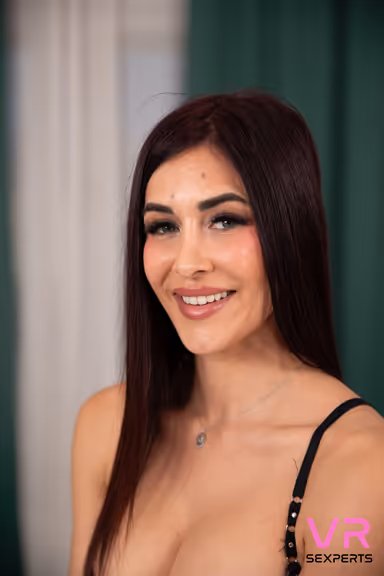 Hot Spanish chick rides your dick gallery