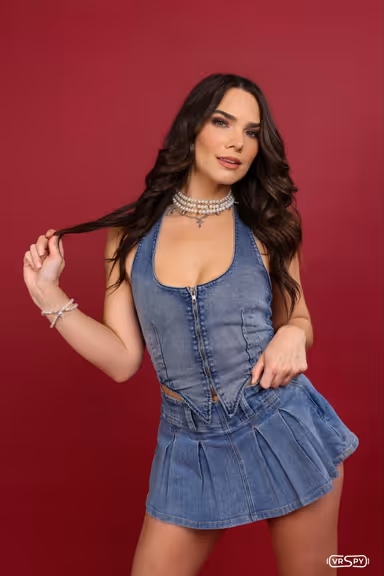 Pass-Through: Ivy Ireland On Demand gallery