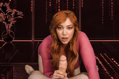Pass-Through: Lauren Phillips On Demand gallery