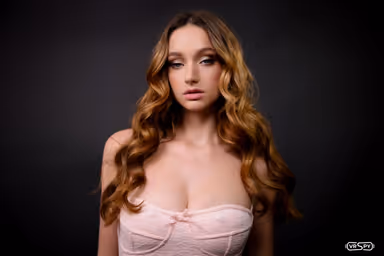 Pass-Through: Melanie Marie gallery