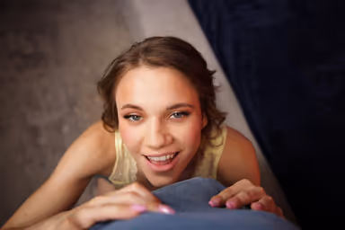Absolute Taboo: Hidden Desire gallery