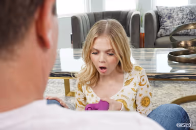 Absolute Taboo: The Hidden Toy gallery