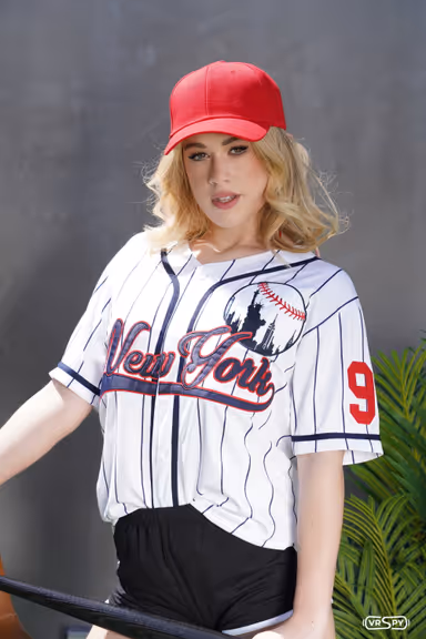 Hardball gallery