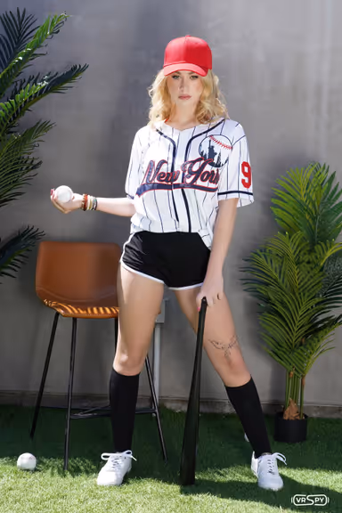 Hardball gallery