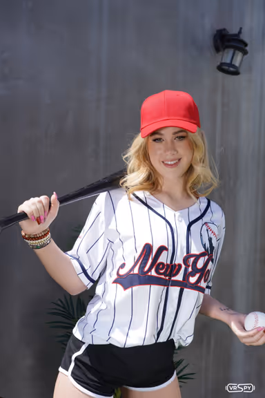 Hardball gallery