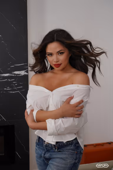 Nash Magazine: Wannabe Starlet gallery