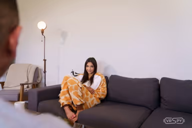 Nymphoinsomniac gallery