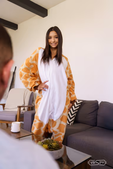 Nymphoinsomniac gallery