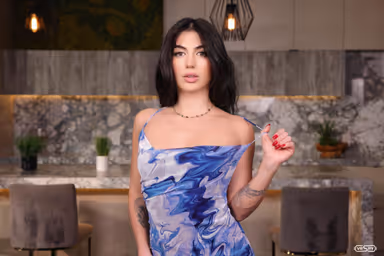Speed Dating gallery