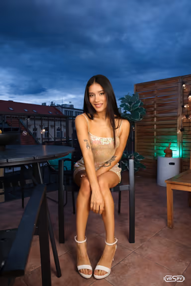 Sugar Treat: Spicy Carolina gallery