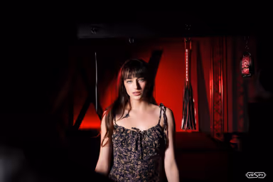 XXX Parody: 50 Shades Of Grey gallery