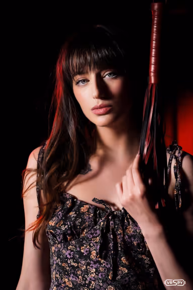 XXX Parody: 50 Shades Of Grey gallery