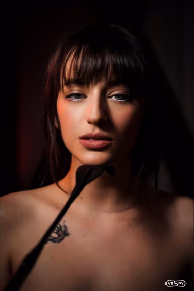 XXX Parody: 50 Shades Of Grey gallery