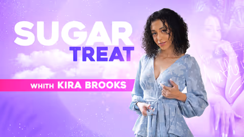 Sugar Treat