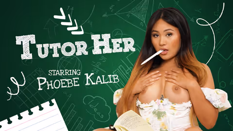 Tutor Her