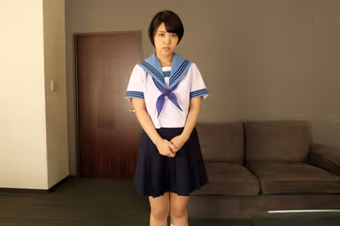 [VR] Sobbing Ver. VR gallery